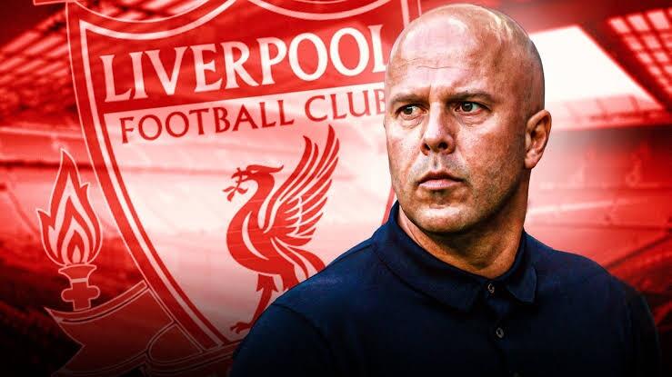 Gimana Nasib Liverpool Musim Depan Di Tangan Arne Slot?