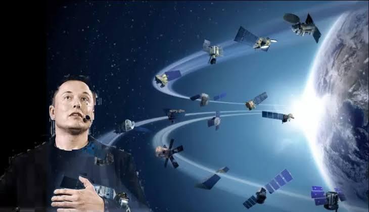 Apa Sih Alasan Elon Musk Bikin Starlink Segala?