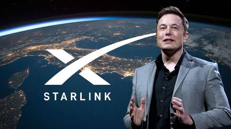 Apa Sih Alasan Elon Musk Bikin Starlink Segala?
