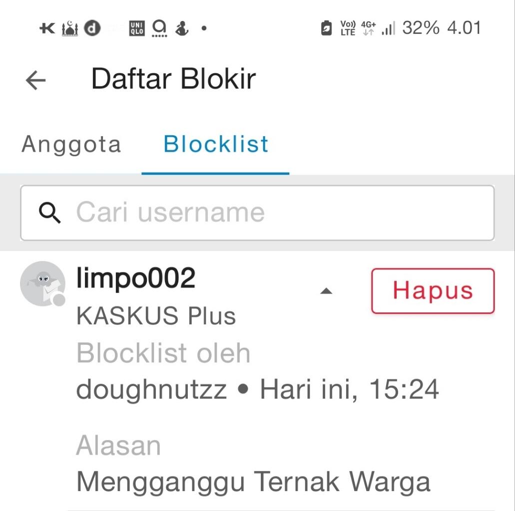 kaskus-image