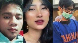 Nimas yang Diteror 10 Tahun Karena Uang Rp5000 Akan Dibuatkan Film!