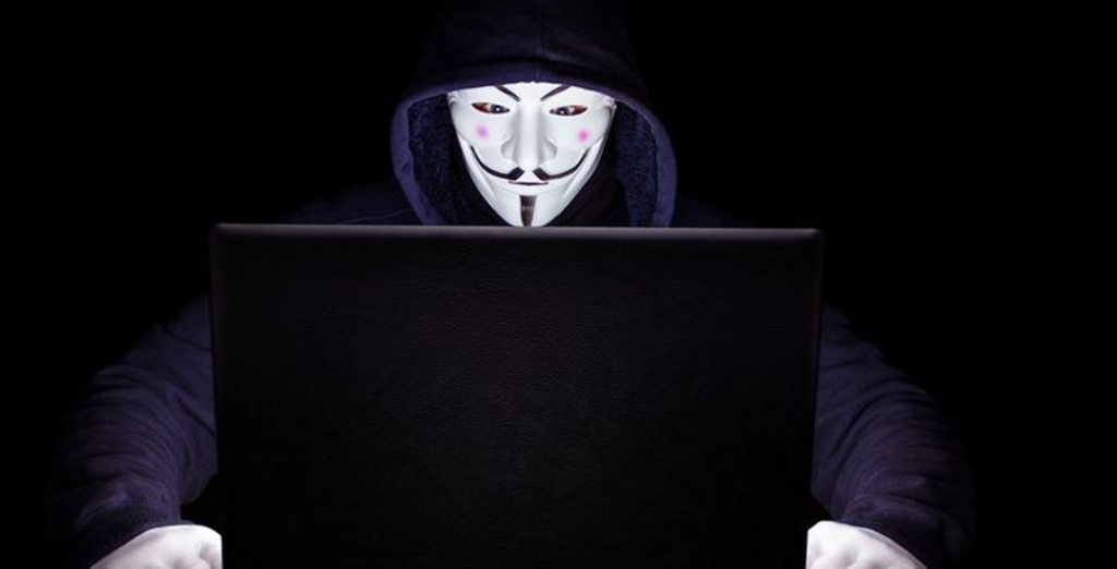 Hacker Anonymous Muncul, Klaim Temukan Bukti Kuat Kasus Pembunuhan Vina Cirebon!