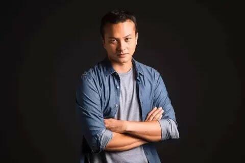 Jadi Brand Ambassador Produk Pro-Israel, Nicholas Saputra Diboikot Netizen!