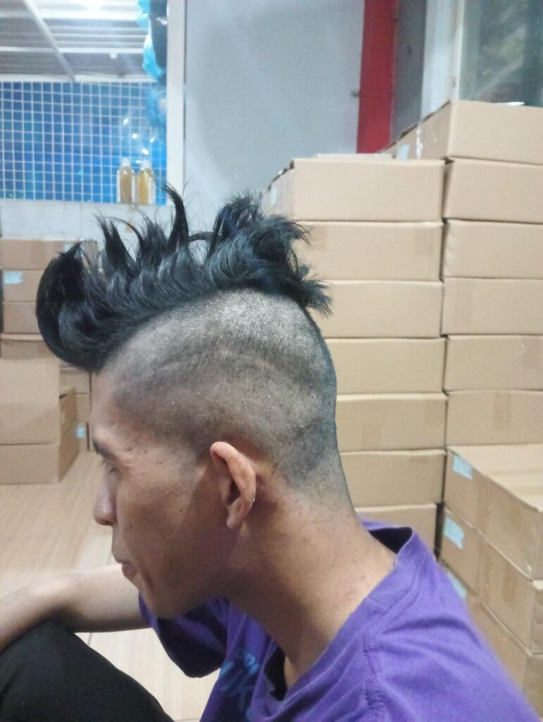 kaskus-image