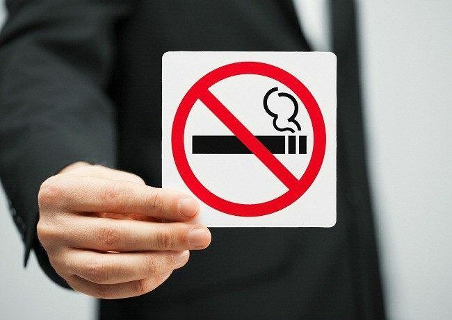 Bahaya Termanis! Kata Pak Menkes Negara Rugi 10 Triliun gegara Rokok