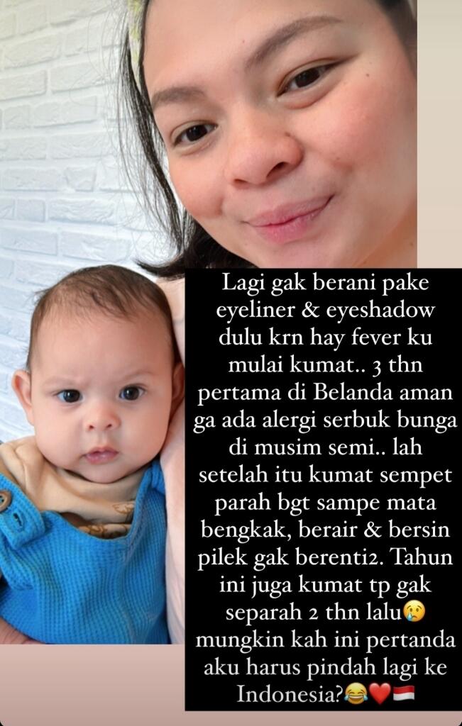 kaskus-image