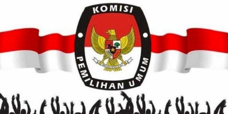 Tak Ada Lagi Larangan Selingkuh hingga Kawin Siri di PKPU