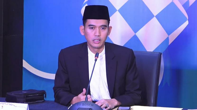 MUI Haramkan Salam Lintas Agama, Gimana Menurut GanSis?