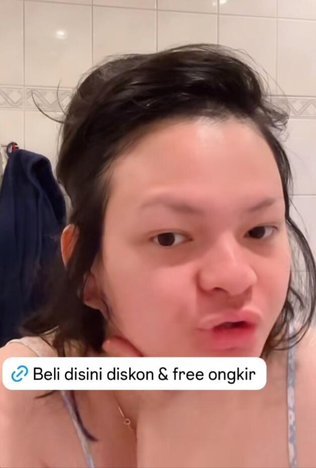 kaskus-image