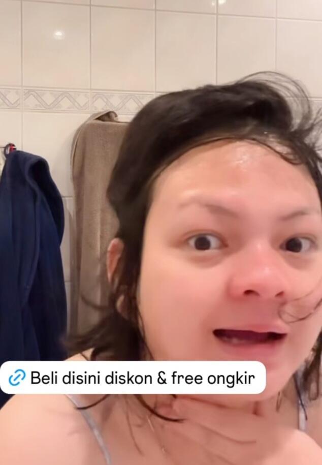 kaskus-image
