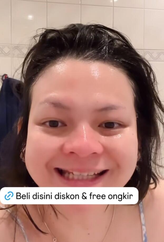 kaskus-image