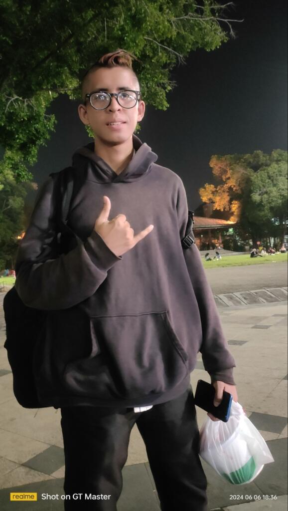 kaskus-image