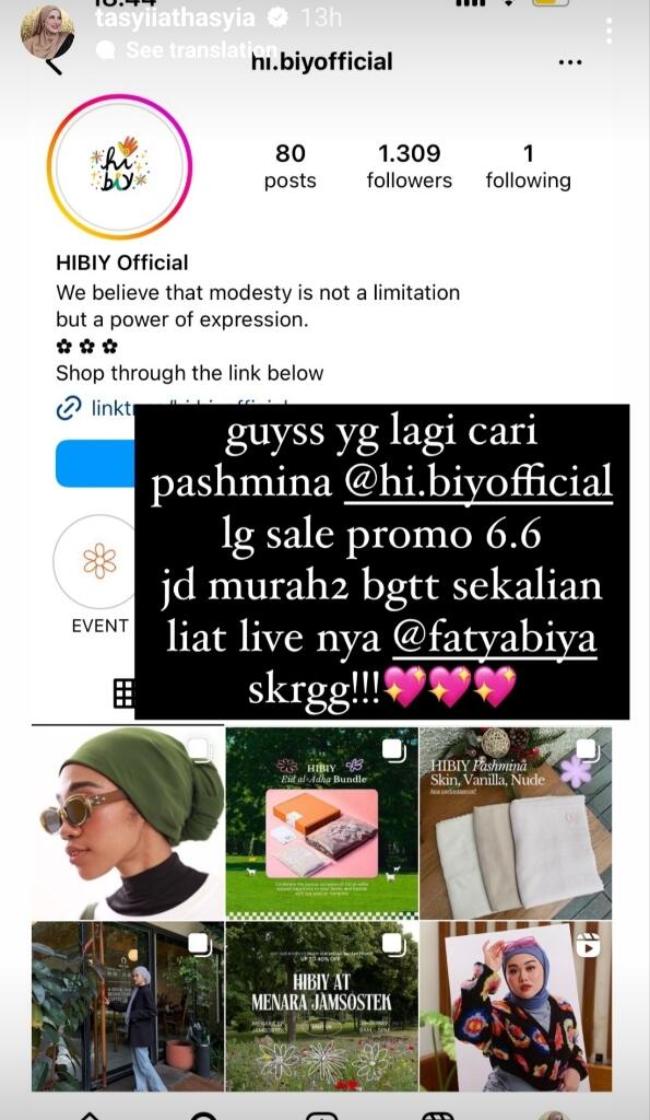 kaskus-image