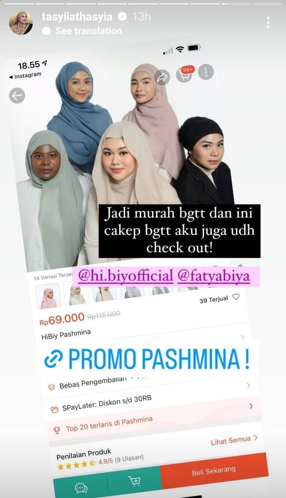 kaskus-image