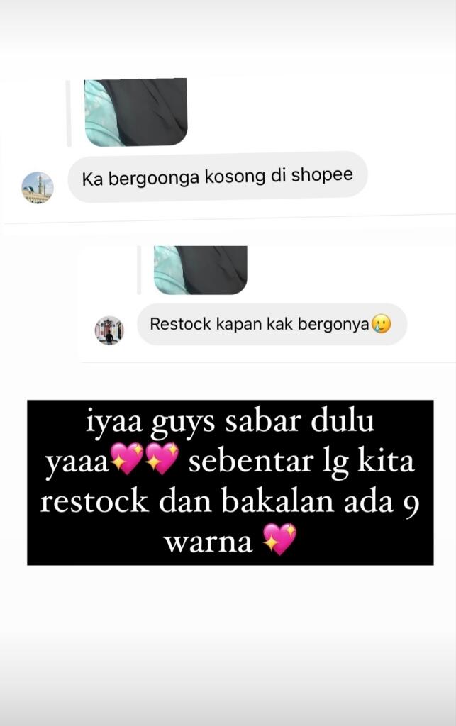 kaskus-image