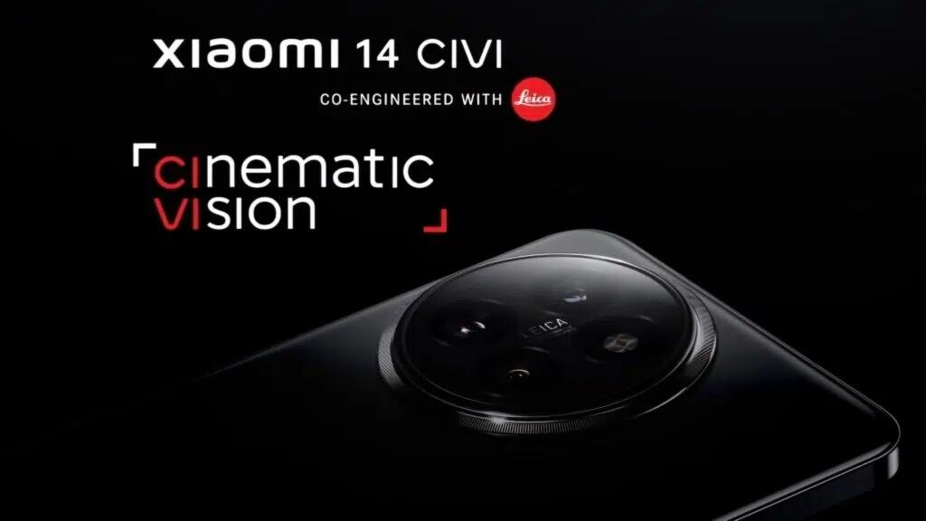 Dijuluki Sebagai Hp Xiaomi Dengan Kamera Terbaik, Apakah Benar?