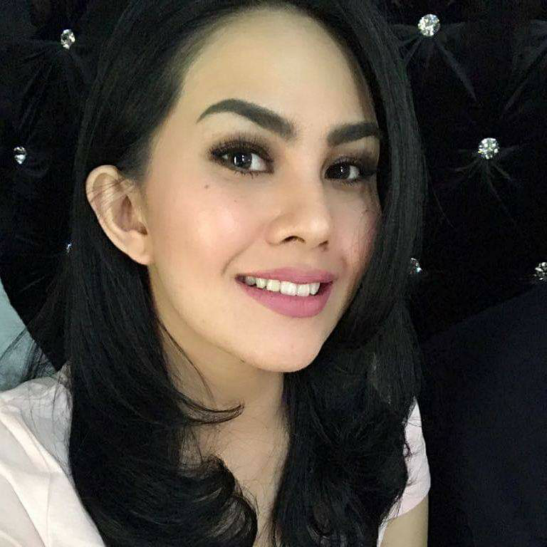 Kartika Putri