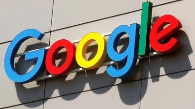 Google Sudah Ditinggal, Orang Ramai Pindah ke Aplikasi Ini
