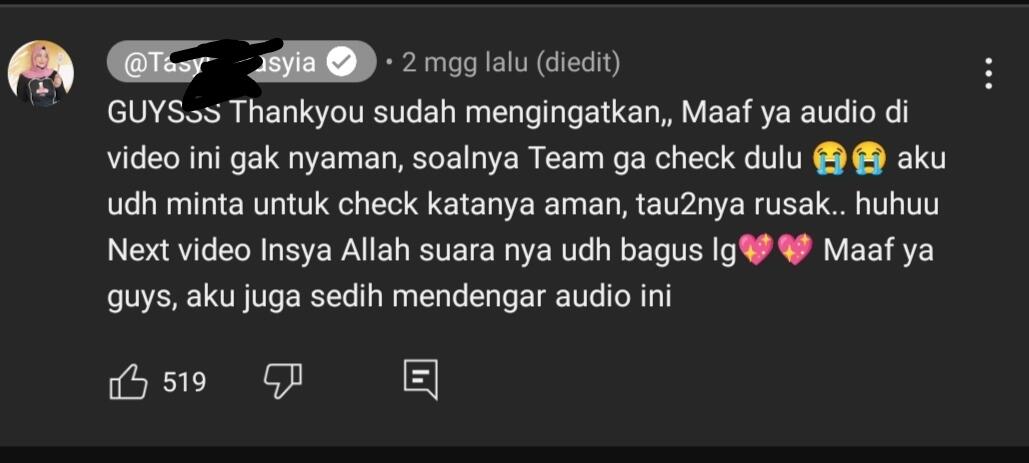 kaskus-image