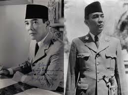 Rumor Presiden Soekarno Masih Hidup Hingga Saat Ini, Begini Faktanya!