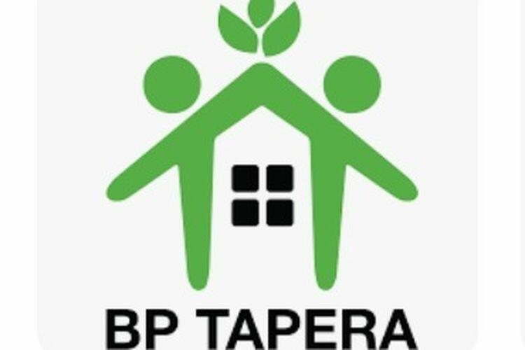 Pekerja yang Sudah Punya Rumah Wajib Ikut Tapera Untuk Bantu yang Belum Punya Rumah!