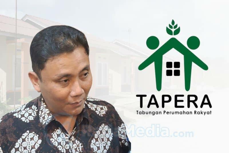 Pekerja yang Sudah Punya Rumah Wajib Ikut Tapera Untuk Bantu yang Belum Punya Rumah!