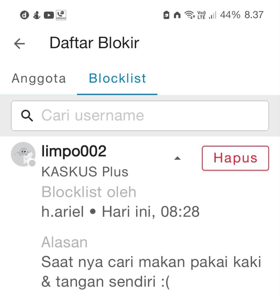 kaskus-image