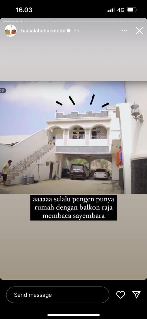 kaskus-image