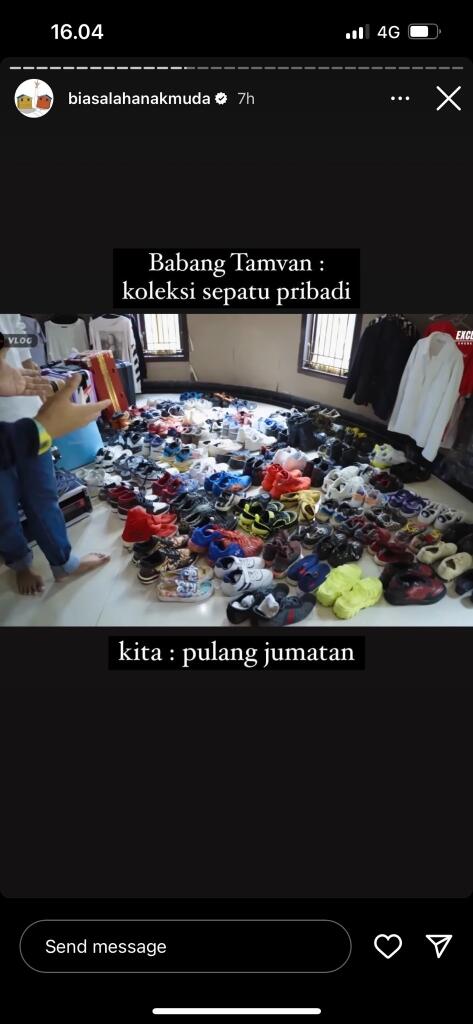 kaskus-image