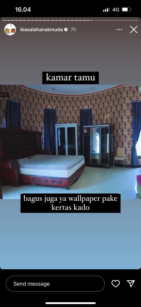 kaskus-image