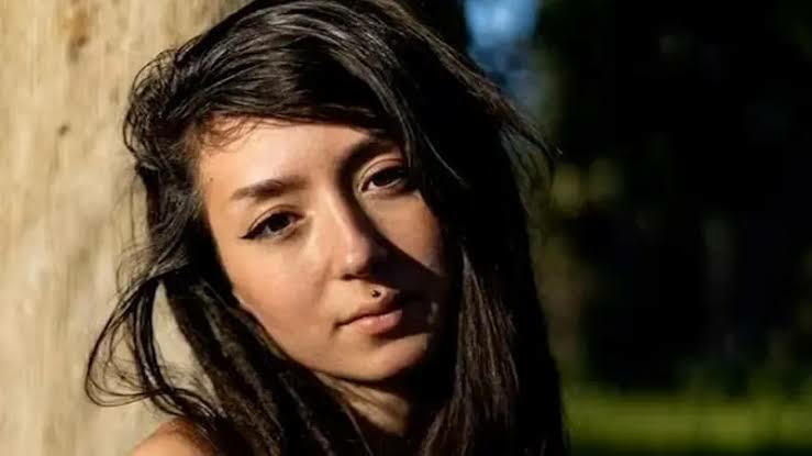Noa Argamani Dibebaskan, Tapi Setelah Ibunya Meninggal Dunia dan Walikota Gaza Syahid