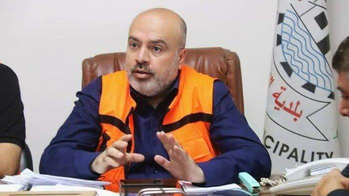 Noa Argamani Dibebaskan, Tapi Setelah Ibunya Meninggal Dunia dan Walikota Gaza Syahid