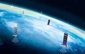 Pengusaha Internet Lokal Mengeluhkan Kehadiran Starlink