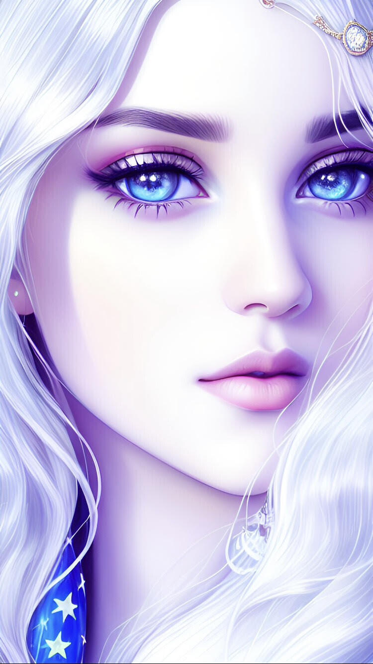 KHODAM AVARGA SUPER CANTIK 1/2 AVATAR AQQZARRATH ZZZZZ+ | MAHAR SUPER EKONOMIS