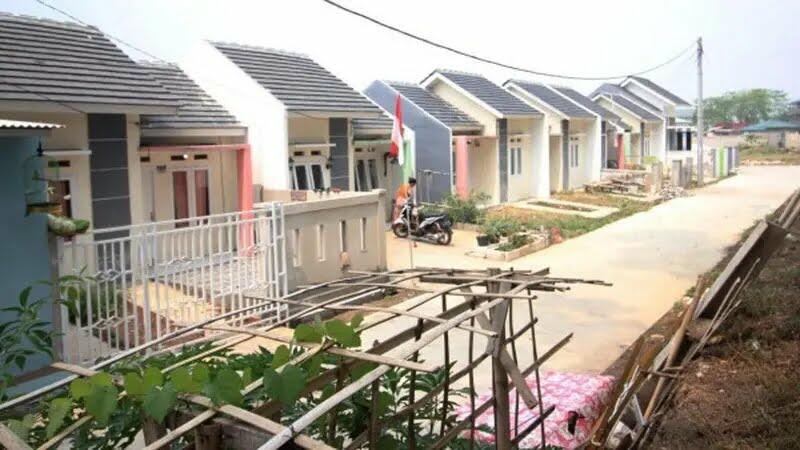 Iuran Tapera Berpotensi Ciptakan 466 Ribu Pengangguran, Begini Penjelasannya!