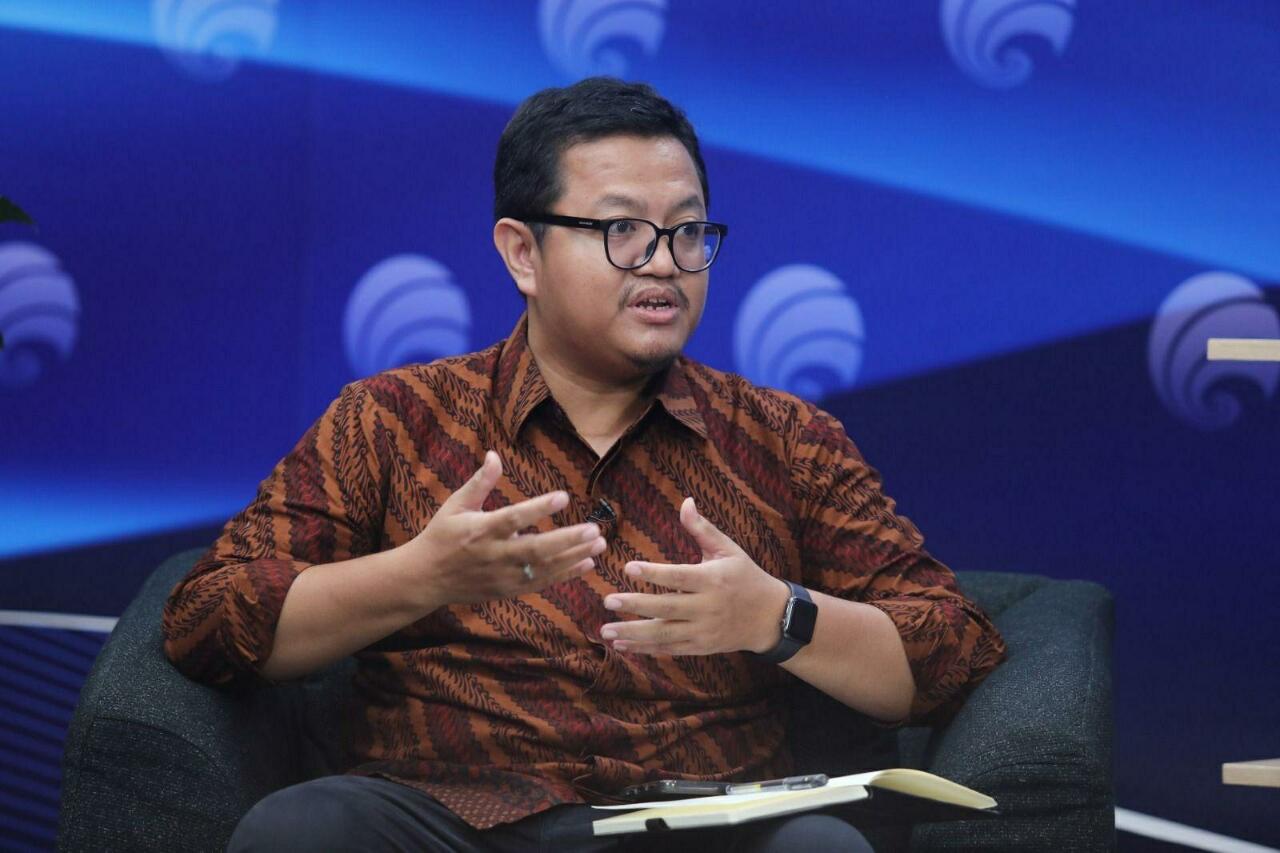 Iuran Tapera Berpotensi Ciptakan 466 Ribu Pengangguran, Begini Penjelasannya!