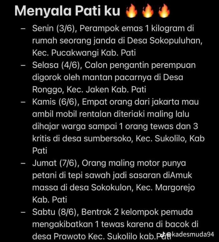 kaskus-image