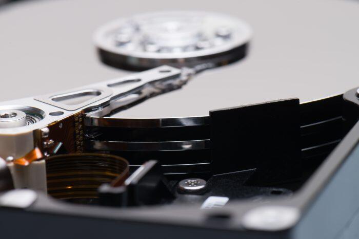 Mengatasi Masalah SSD Tidak Booting: Panduan Lengkap