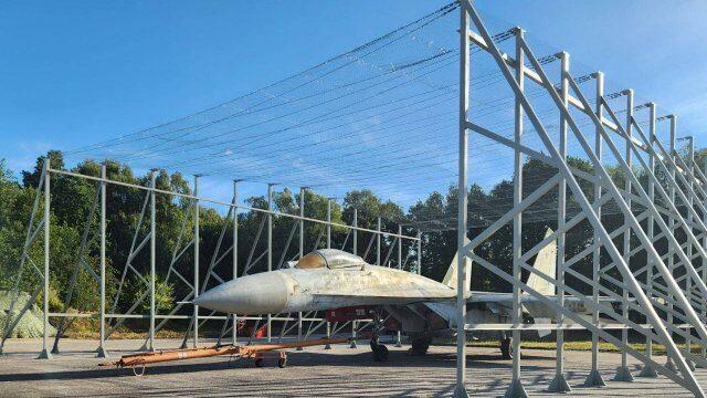 Su-57 Felon Jadi Korban Perang, Untuk Pertama Kali Siluman Kebanggaan Rusia Tumbang