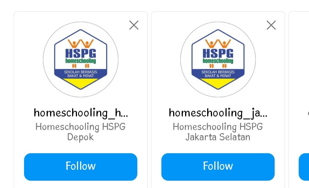 kaskus-image