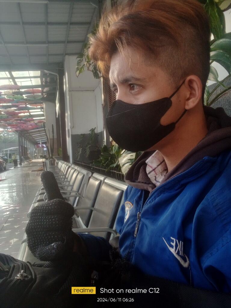 kaskus-image