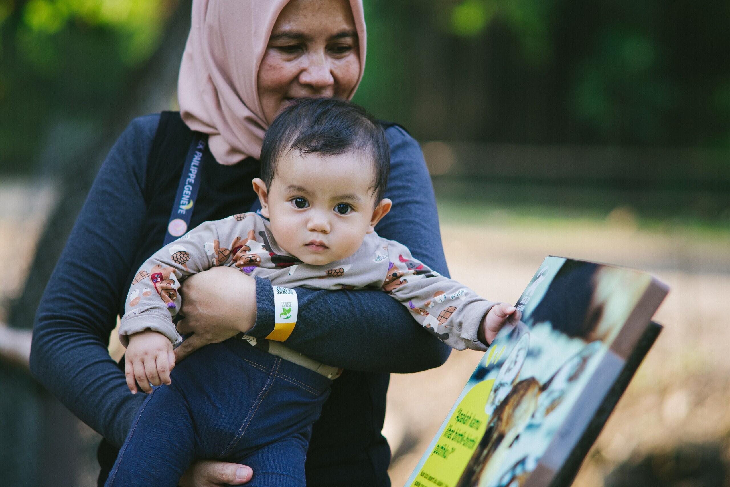 kaskus-image