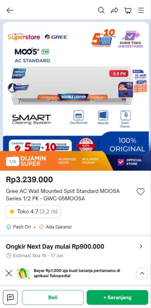 kaskus-image