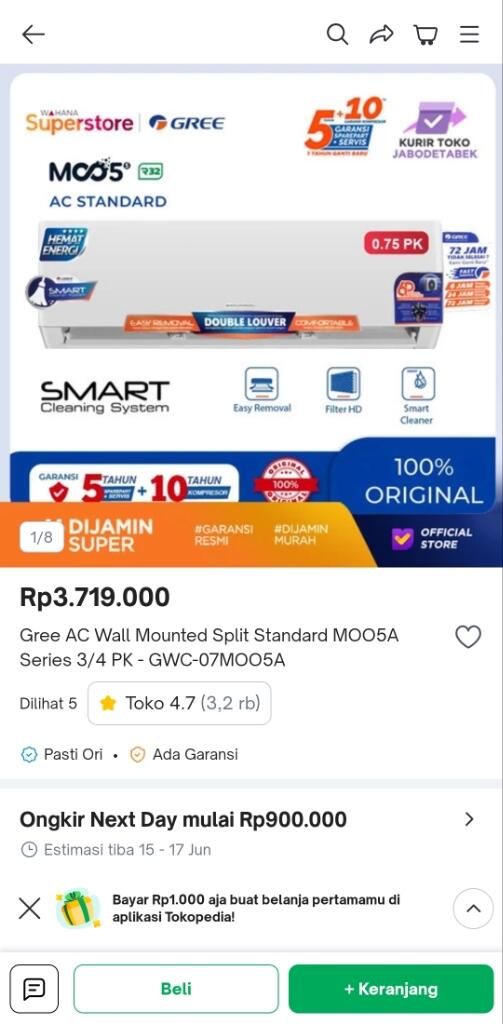 kaskus-image