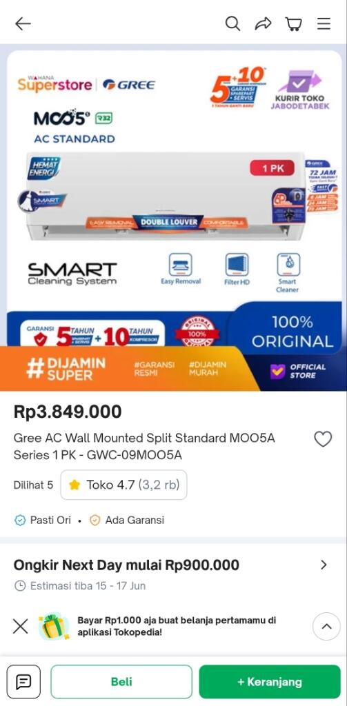 kaskus-image