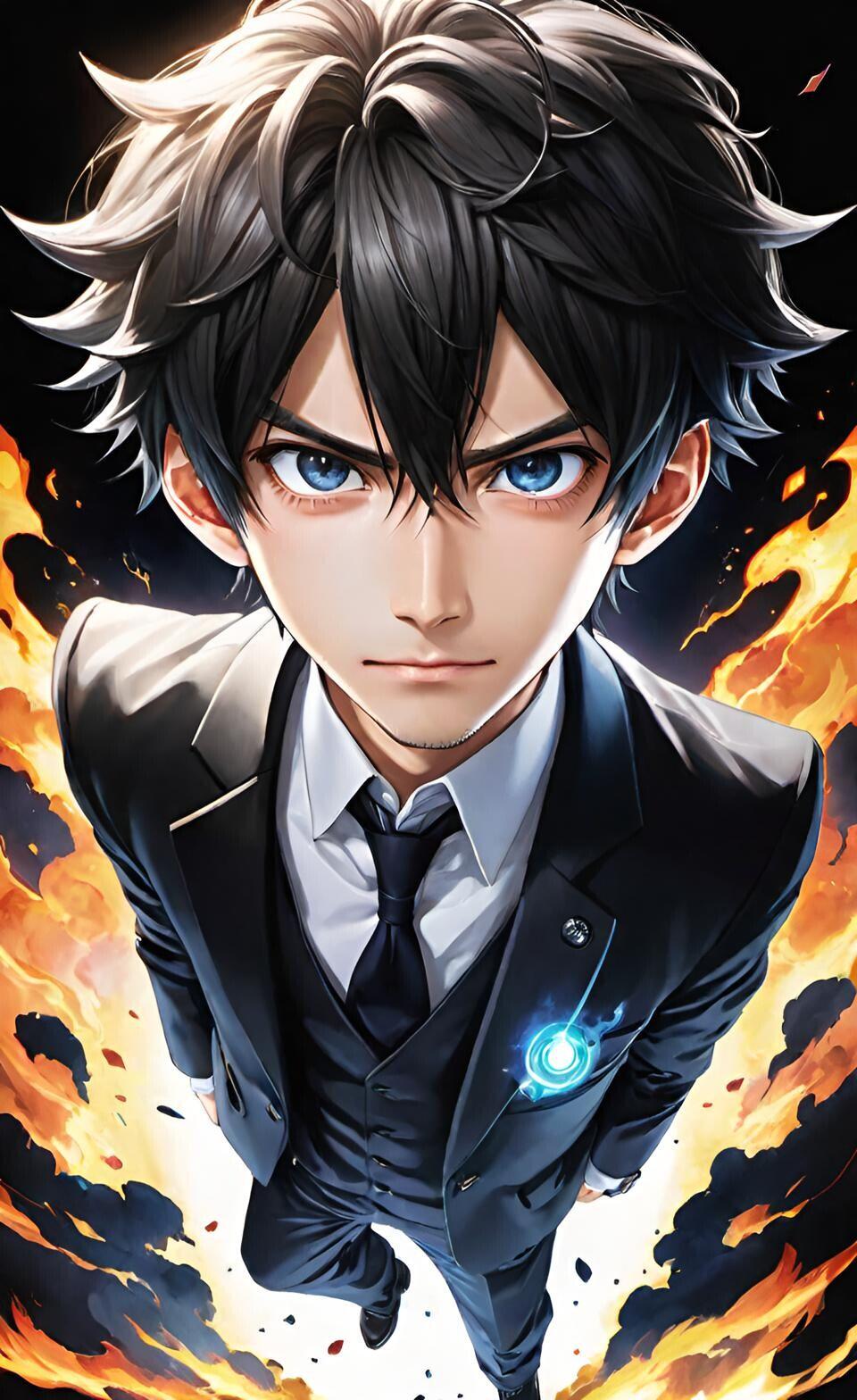 🌟 **JELAJAHI DIMENSI GHAIB DI KELAS CONJURING EXTREME AQQAZARRO ! ** 🚀