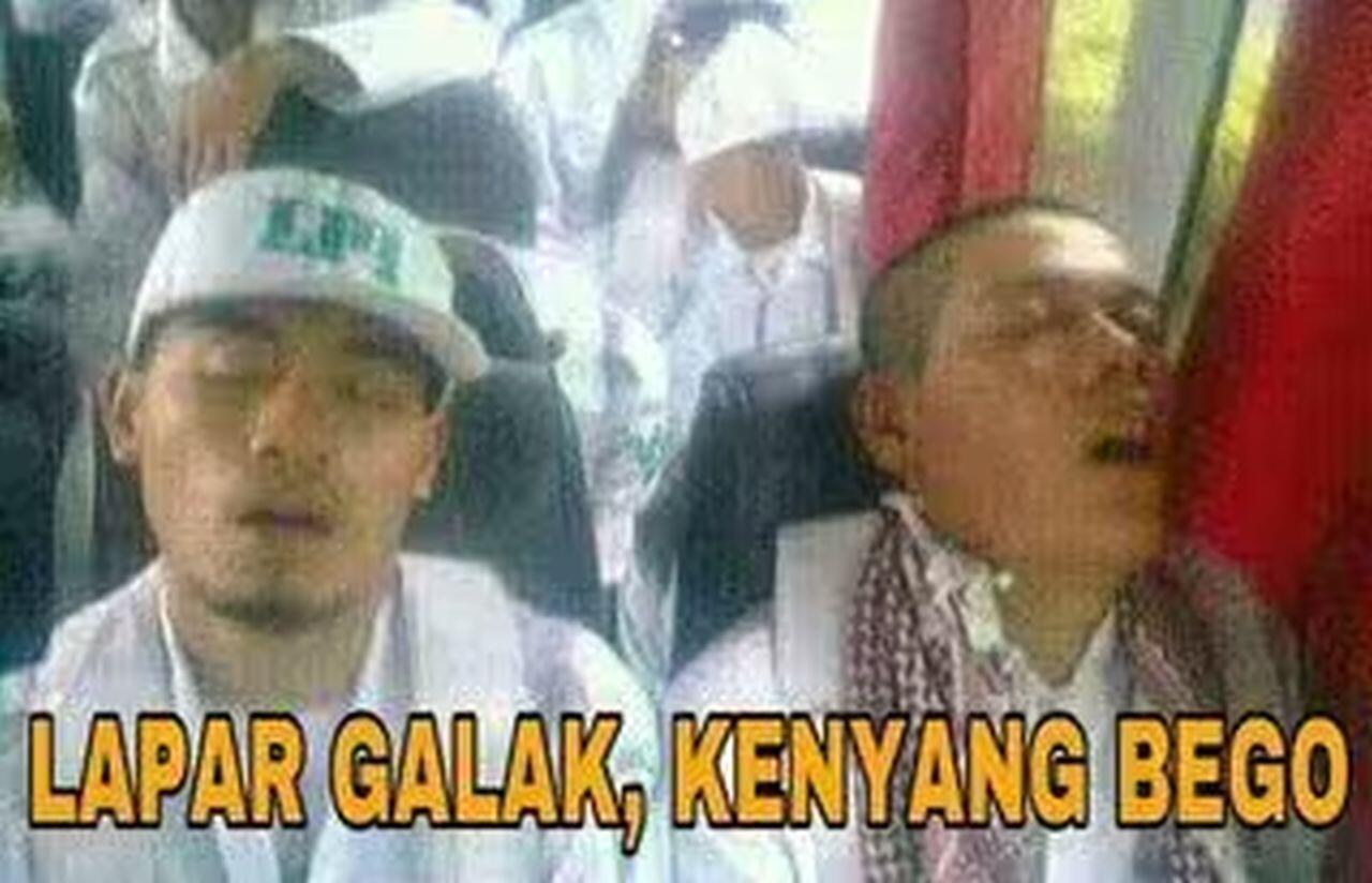 Hamas leader said civilian death toll could benefit militant group in Gaza war