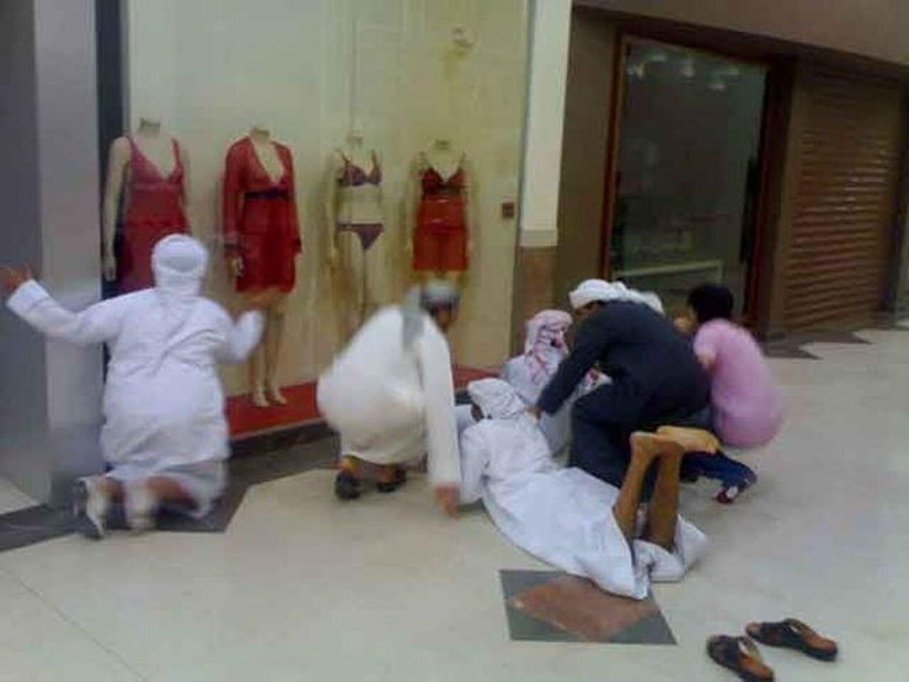 Hamas leader said civilian death toll could benefit militant group in Gaza war