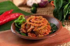 Tips Memasak Tumis Pare yang Enak dan Gak Pahit!