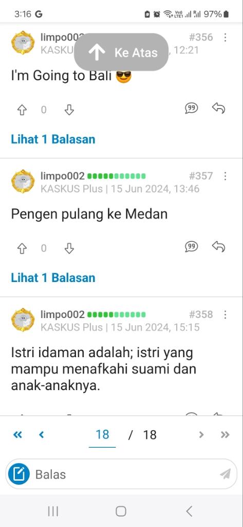 kaskus-image